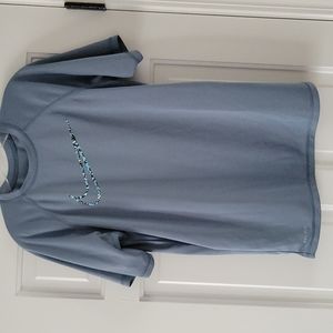 Nike Dri- Fit Men's T-Shirt